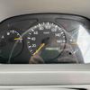 toyota toyoace 2005 CFJ1624659 image 42