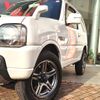 suzuki jimny 2016 CFJ1596891 image 8