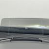 mazda axela 2016 CFJ1746454 image 20