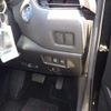 toyota c-hr 2021 -TOYOTA 【とちぎ 300ﾔ933】--C-HR ZYX11-2046690---TOYOTA 【とちぎ 300ﾔ933】--C-HR ZYX11-2046690- image 7
