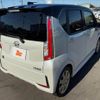 daihatsu move 2016 -DAIHATSU--Move DBA-LA150S--LA150S-0077413---DAIHATSU--Move DBA-LA150S--LA150S-0077413- image 13