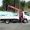 isuzu elf-truck 2018 GOO_NET_EXCHANGE_0507527A30250515W001 image 53