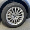audi a4-allroad-quattro 2017 CFJ1623447 image 16