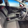 citroen c3 2018 quick_quick_B6HN01_VF7SXHNZTJT637192 image 10