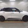lexus lexus-lbx 2025 CFJ1715260 image 4