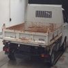 daihatsu hijet-truck 2011 CFJ1670811 image 6