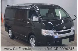 toyota hiace-wagon 2025 -TOYOTA 【八戸 300ﾏ 358】--Hiace Wagon 3BA-TRH219W--TRH219W-0049175---TOYOTA 【八戸 300ﾏ 358】--Hiace Wagon 3BA-TRH219W--TRH219W-0049175-