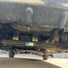 daihatsu naked 2000 CFJ1850589 image 10
