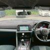 nissan gt-r 2025 CFJ1853700 image 3