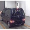 suzuki wagon-r 2020 quick_quick_5AA-MH95S_MH95S-119159 image 2
