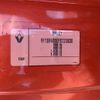 renault lutecia 2016 CFJ1850932 image 37