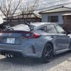 honda civic 2024 -HONDA 【湘南 336ﾛ 219】--Civic 6BA-FL5--FL5-1102909---HONDA 【湘南 336ﾛ 219】--Civic 6BA-FL5--FL5-1102909- image 37