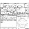 toyota vellfire 2010 -TOYOTA--Vellfire ANH20W--ANH20-8102265---TOYOTA--Vellfire ANH20W--ANH20-8102265- image 4