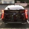 toyota prius 2016 -TOYOTA--Prius ZVW51--6047085---TOYOTA--Prius ZVW51--6047085- image 6