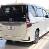 nissan serena 2020 -NISSAN--Serena DAA-GFC27--GFC27-197888---NISSAN--Serena DAA-GFC27--GFC27-197888- image 10
