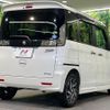 suzuki spacia 2016 -SUZUKI--Spacia DAA-MK42S--MK42S-799586---SUZUKI--Spacia DAA-MK42S--MK42S-799586- image 17