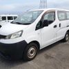nissan nv200-vanette-van 2012 CFJ1709395 image 1
