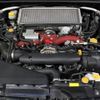 subaru wrx 2014 -SUBARU--WRX VAB--VAB-002844---SUBARU--WRX VAB--VAB-002844- image 20