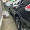 nissan x-trail 2014 CFJ1844643 image 2