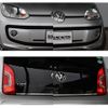 volkswagen up 2013 CFJ1868821 image 6
