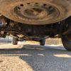 toyota hilux-sports-pick-up 1999 GOO_NET_EXCHANGE_0508356A30210711W004 image 30