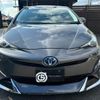 toyota prius 2018 quick_quick_ZVW50_ZVW50-6153559 image 2