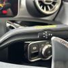 mercedes-benz amg 2020 -MERCEDES-BENZ--AMG 4BA-118654M--W1K1186542N085895---MERCEDES-BENZ--AMG 4BA-118654M--W1K1186542N085895- image 10