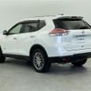 nissan x-trail 2016 -NISSAN--X-Trail DAA-HNT32--HNT32-114983---NISSAN--X-Trail DAA-HNT32--HNT32-114983- image 15