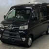 daihatsu hijet-van 2018 -DAIHATSU--Hijet Van S321V-0360196---DAIHATSU--Hijet Van S321V-0360196- image 1