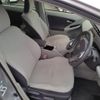 toyota prius 2011 -TOYOTA--Prius DAA-ZVW30--ZVW30-5323209---TOYOTA--Prius DAA-ZVW30--ZVW30-5323209- image 21