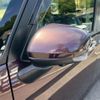 daihatsu thor 2020 quick_quick_DBA-M900S_M900S-0073007 image 20