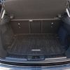 land-rover range-rover-evoque 2021 CFJ1867487 image 14