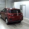 toyota raize 2019 -TOYOTA--Raize A200A-0011864---TOYOTA--Raize A200A-0011864- image 2