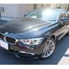 bmw 3-series 2018 -BMW--BMW 3 Series DBA-8B30--WBA8B36030NU41000---BMW--BMW 3 Series DBA-8B30--WBA8B36030NU41000- image 1