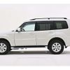 mitsubishi pajero 2019 -MITSUBISHI--Pajero LDA-V98W--V98W-1200825---MITSUBISHI--Pajero LDA-V98W--V98W-1200825- image 3