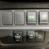 nissan serena 2016 CFJ1508678 image 5