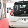 renault twingo 2020 -RENAULT--Renault Twingo 3BA-AHH4B--VF1AH000XL0806489---RENAULT--Renault Twingo 3BA-AHH4B--VF1AH000XL0806489- image 15