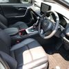 toyota rav4 2024 CFJ1646122 image 11