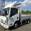 isuzu elf-truck 2020 -ISUZU--Elf 2RG-NPR85YN--NPR88Y-7006596---ISUZU--Elf 2RG-NPR85YN--NPR88Y-7006596- image 3