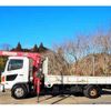 hino ranger 2013 CFJ0652141 image 3