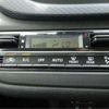 suzuki solio 2023 -SUZUKI 【高崎 534】--Solio MA47S--MA47S-101780---SUZUKI 【高崎 534】--Solio MA47S--MA47S-101780- image 7