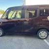 nissan dayz-roox 2015 CFJ1834054 image 4