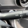 toyota aqua 2019 -TOYOTA--AQUA DAA-NHP10--NHP10-2607536---TOYOTA--AQUA DAA-NHP10--NHP10-2607536- image 7