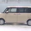 daihatsu move-canbus 2021 -DAIHATSU--Move Canbus LA800S-0287295---DAIHATSU--Move Canbus LA800S-0287295- image 5