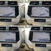 toyota land-cruiser-prado 2024 -TOYOTA--Land Cruiser Prado 3DA-GDJ150W--GDJ150-0091102---TOYOTA--Land Cruiser Prado 3DA-GDJ150W--GDJ150-0091102- image 12