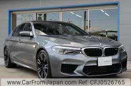 bmw m5 2020 quick_quick_ABA-JF44M_WBSJF02090GA03496