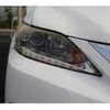 lexus ct 2014 -LEXUS--Lexus CT DAA-ZWA10--ZWA10-2182456---LEXUS--Lexus CT DAA-ZWA10--ZWA10-2182456- image 10