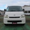 toyota townace-van 2013 -TOYOTA--Townace Van S412M--0007180---TOYOTA--Townace Van S412M--0007180- image 16