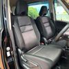 nissan serena 2019 -NISSAN--Serena DAA-GFC27--GFC27-160399---NISSAN--Serena DAA-GFC27--GFC27-160399- image 11