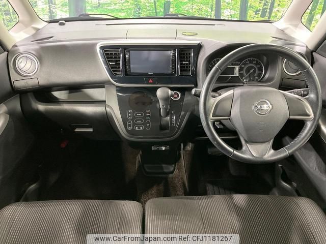 nissan dayz-roox 2015 quick_quick_B21A_B21A-0099659 image 2
